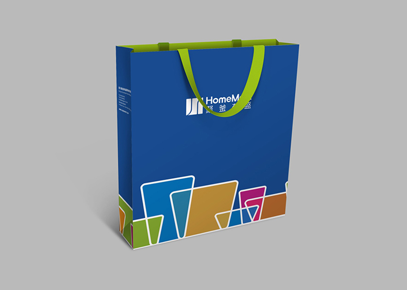 内黄县VI设计公司对于企业的贡献非常的巨大