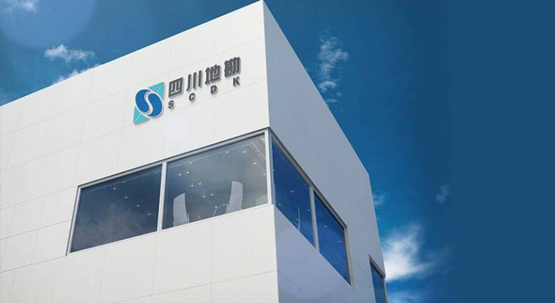 内黄县VI设计：城市品牌崛起的核心引擎